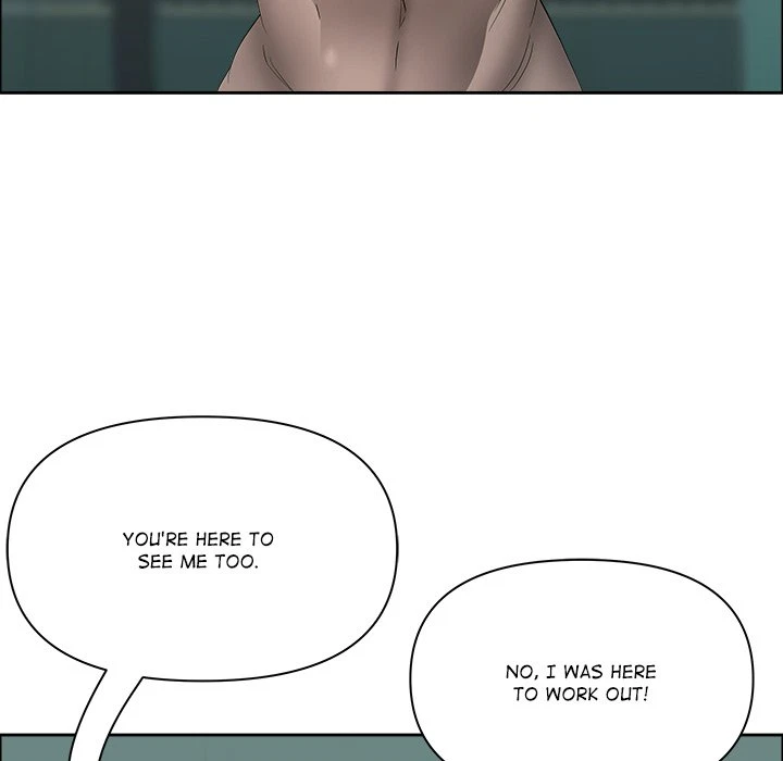 Chapter 21, page 64