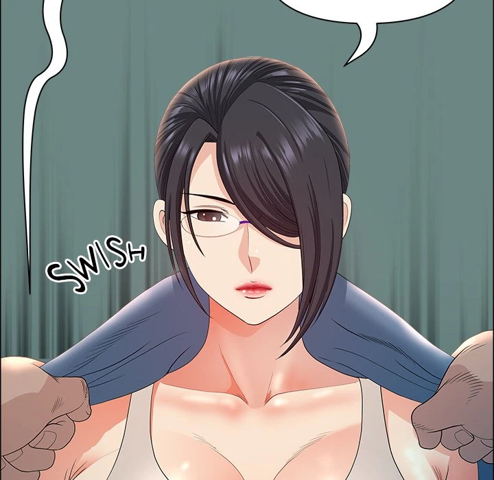 Chapter 21, page 65