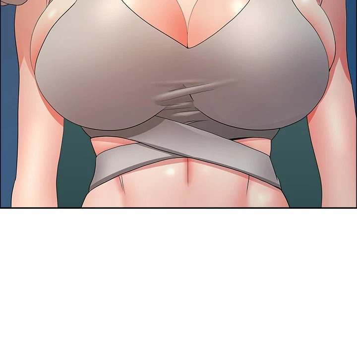 Chapter 21, page 66