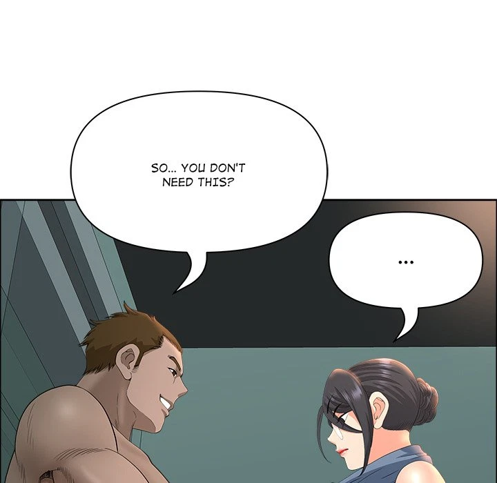 Chapter 21, page 67