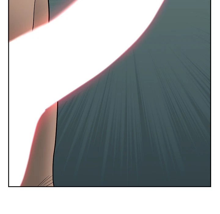 Chapter 21, page 70