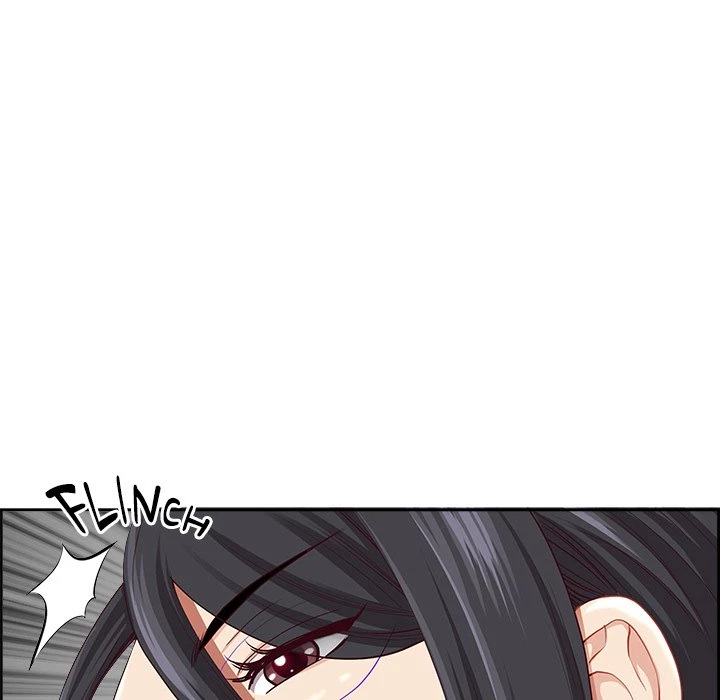 Chapter 21, page 71