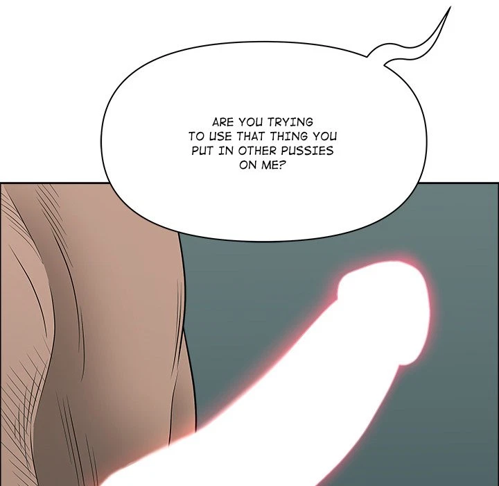 Chapter 21, page 73