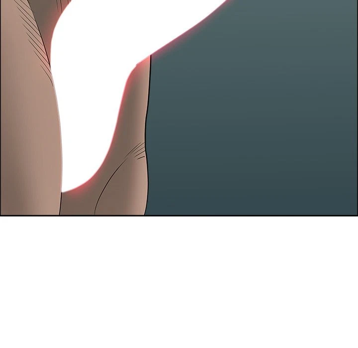 Chapter 21, page 74