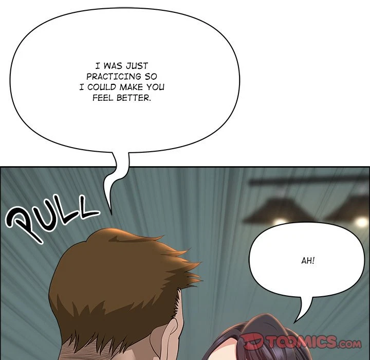 Chapter 21, page 75