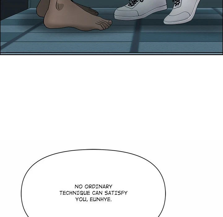 Chapter 21, page 80