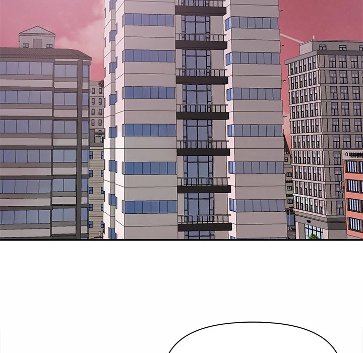 Chapter 21, page 84
