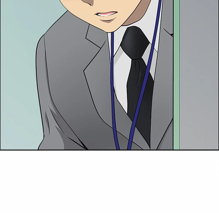 Chapter 21, page 86