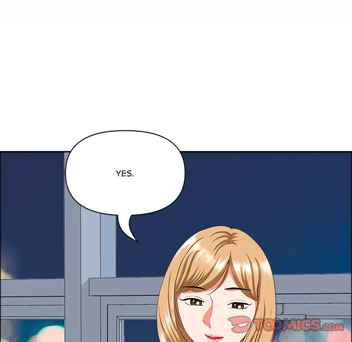 Chapter 21, page 87