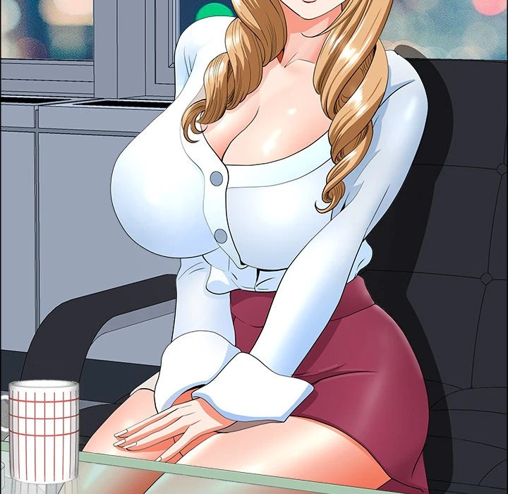 Chapter 21, page 88
