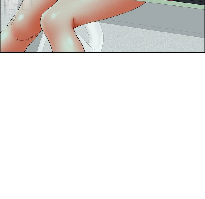 Chapter 21, page 89