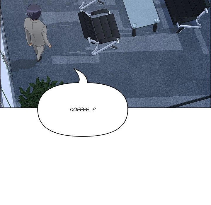 Chapter 21, page 91
