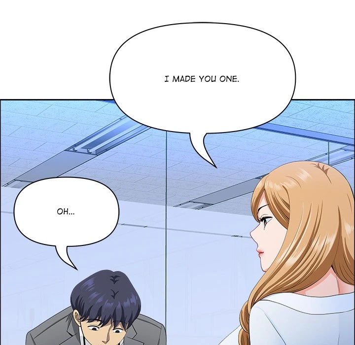 Chapter 21, page 92
