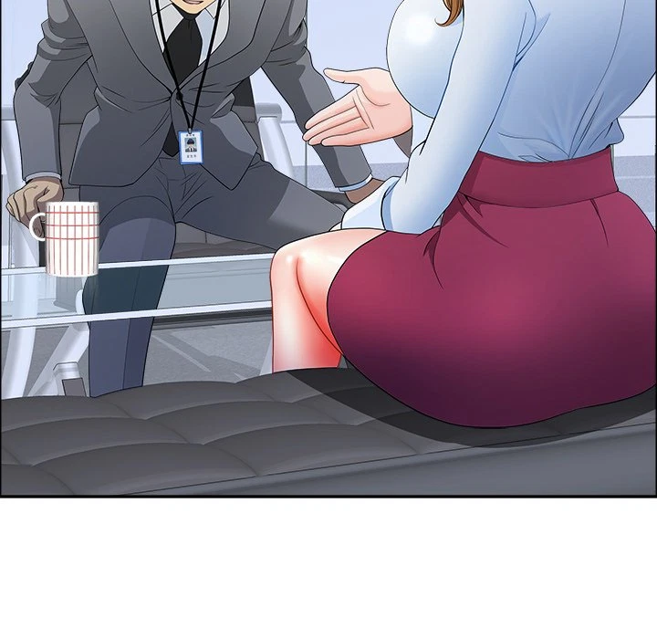 Chapter 21, page 93