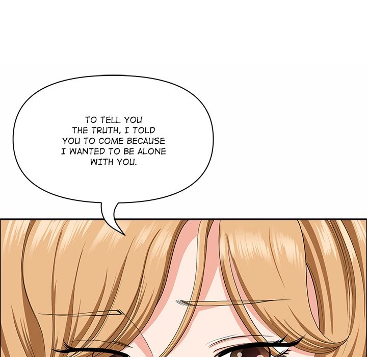 Chapter 21, page 94