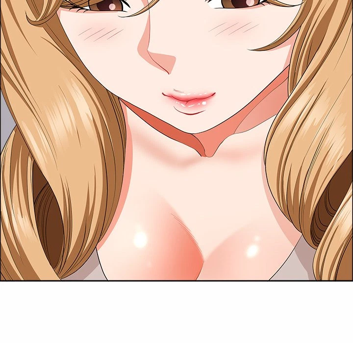 Chapter 21, page 95