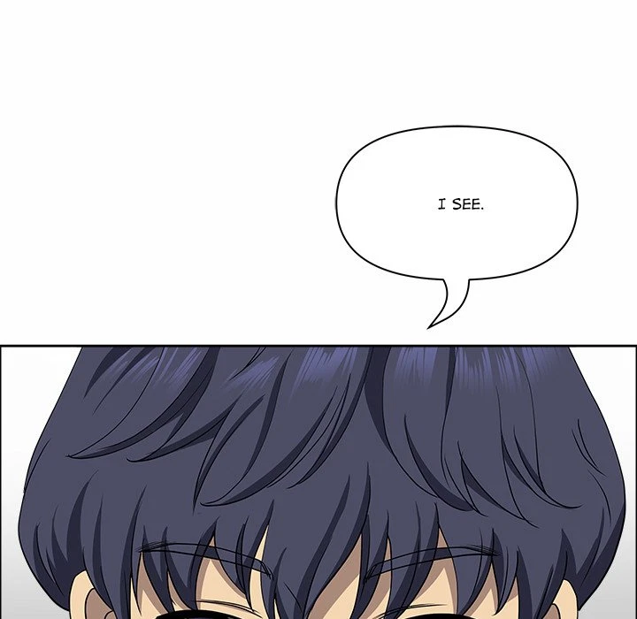 Chapter 21, page 96