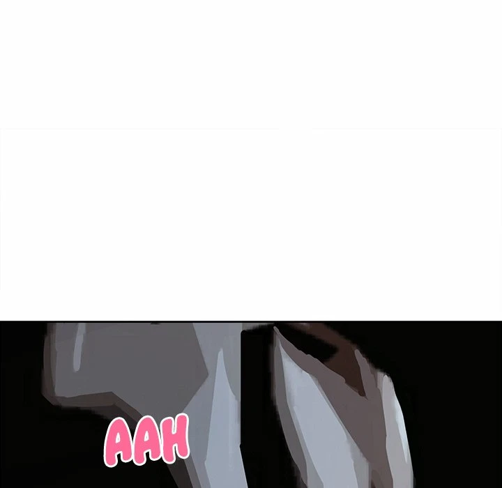 Chapter 21, page 98