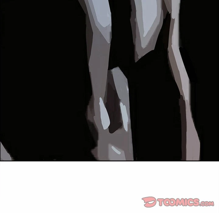 Chapter 21, page 99