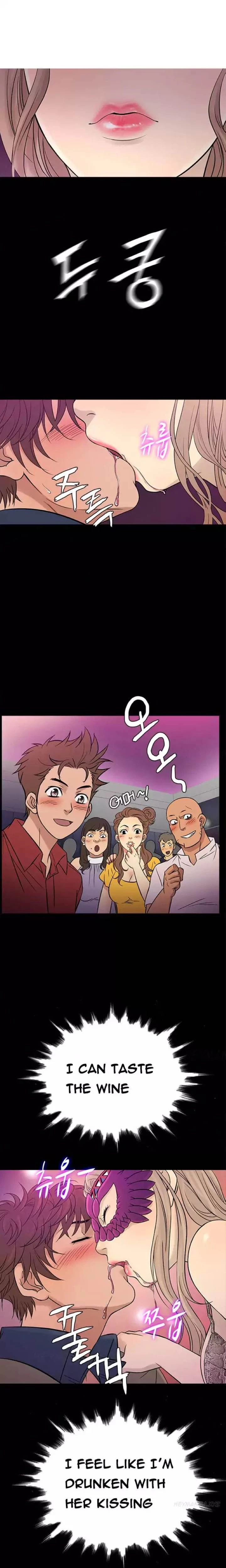 Chapter 58, page 11