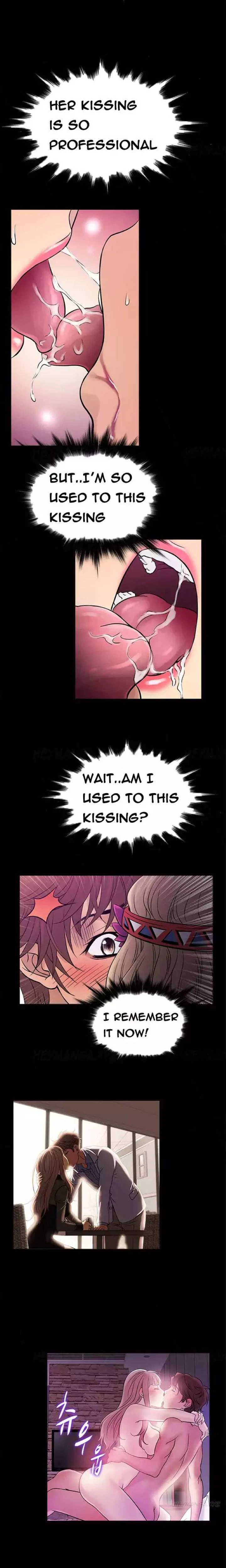 Chapter 58, page 12