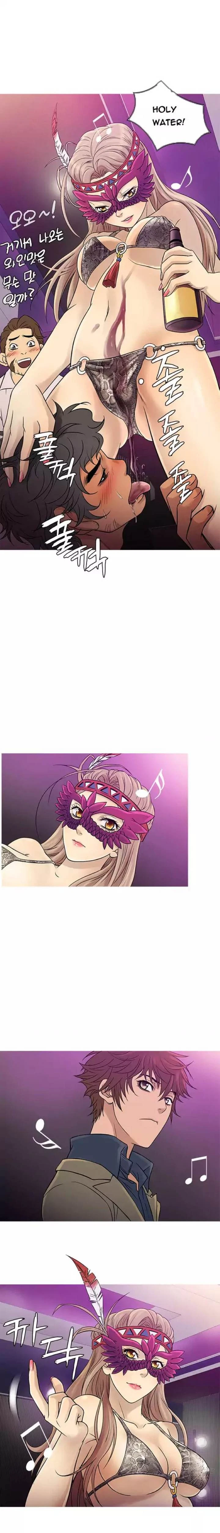 Chapter 58, page 8