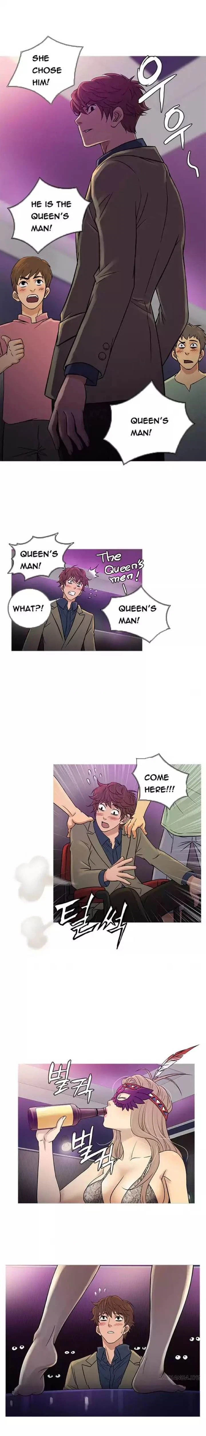 Chapter 58, page 9