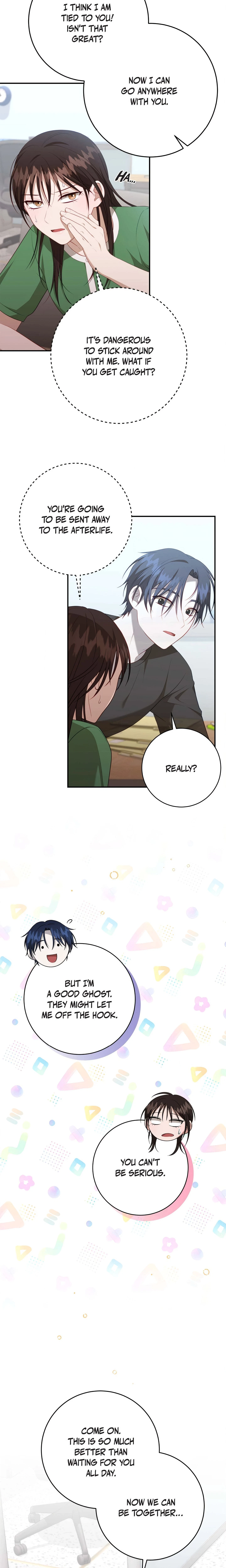 Chapter 13, page 10