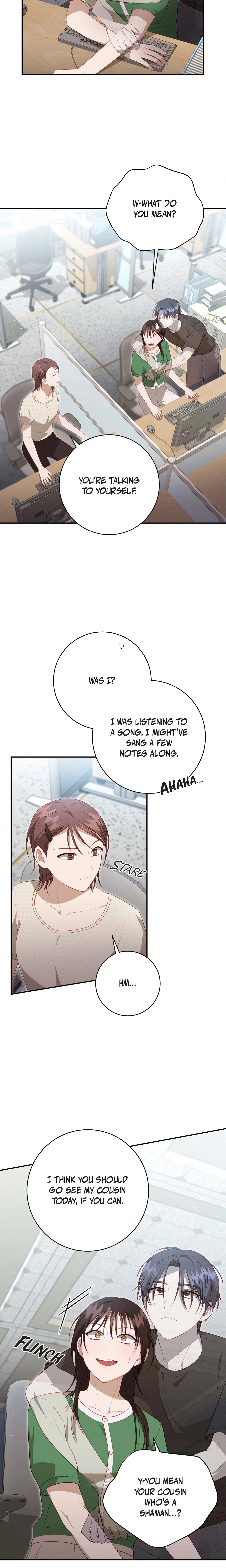 Chapter 13, page 12