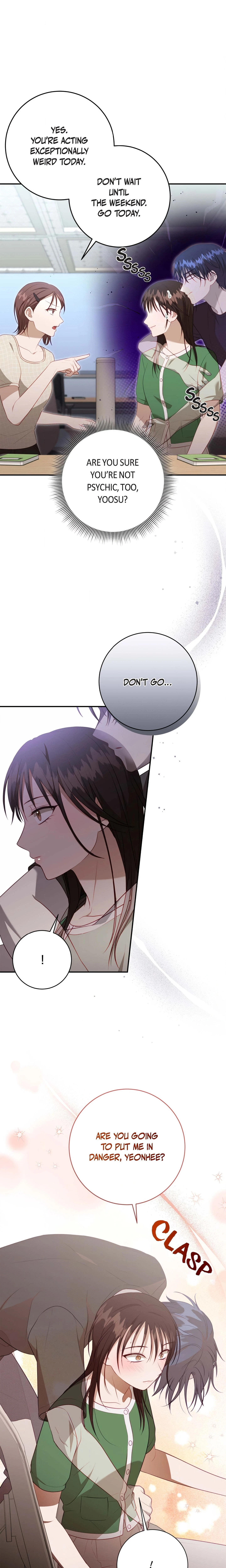 Chapter 13, page 13