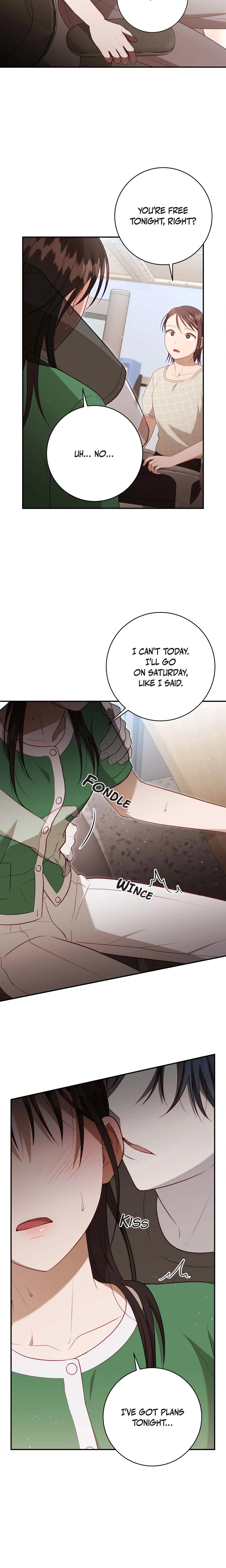 Chapter 13, page 14