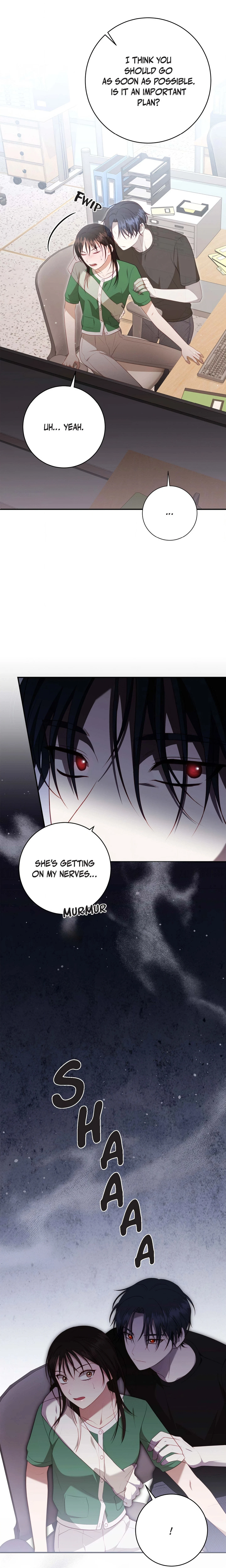 Chapter 13, page 15