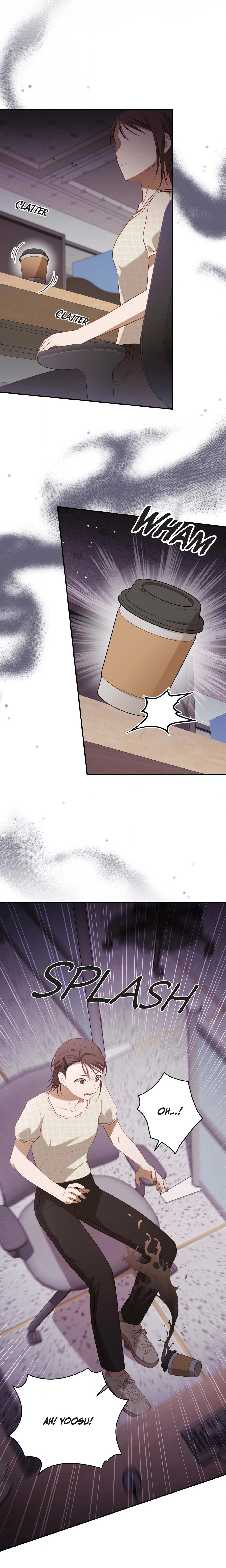 Chapter 13, page 16
