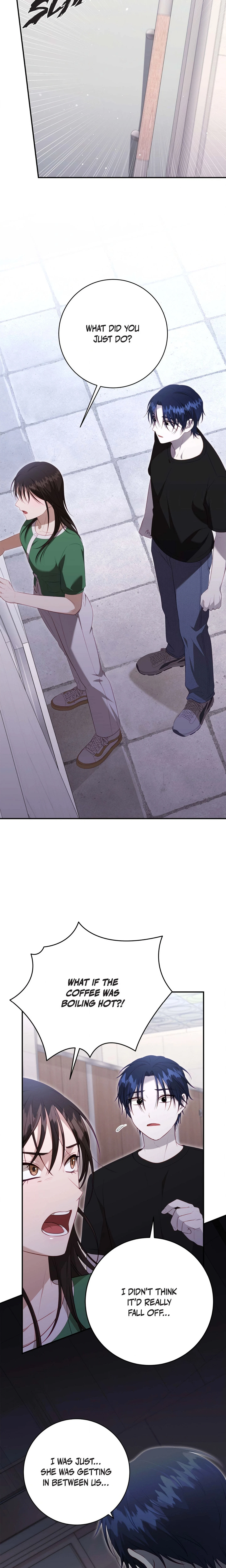 Chapter 13, page 19