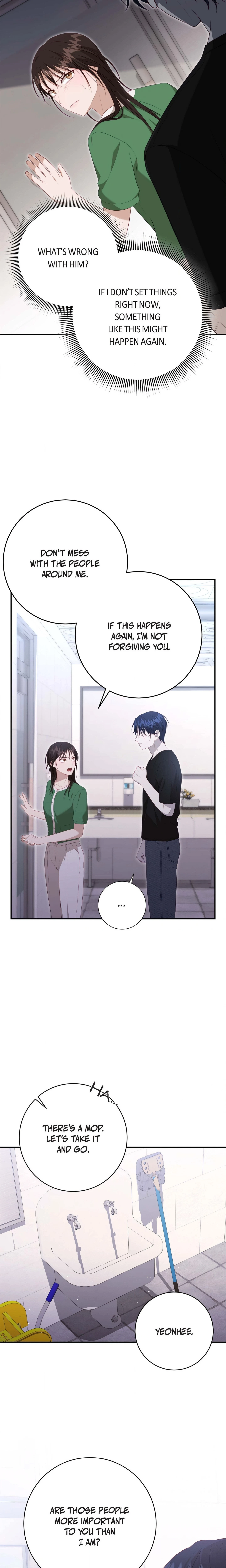 Chapter 13, page 20