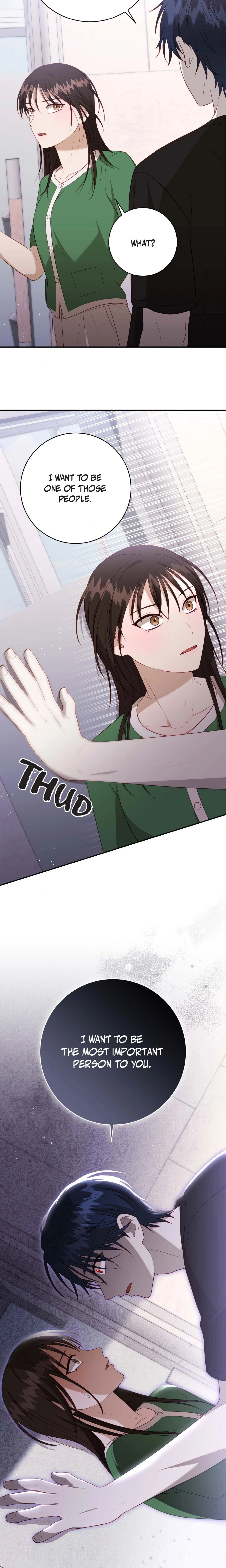 Chapter 13, page 21