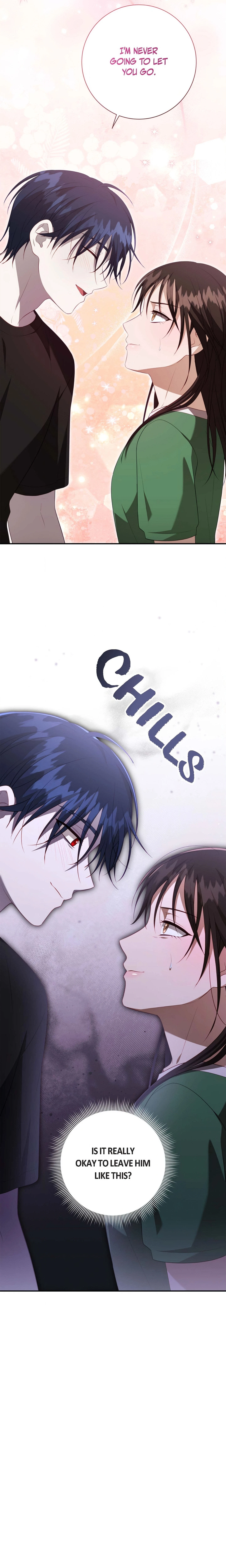 Chapter 13, page 24