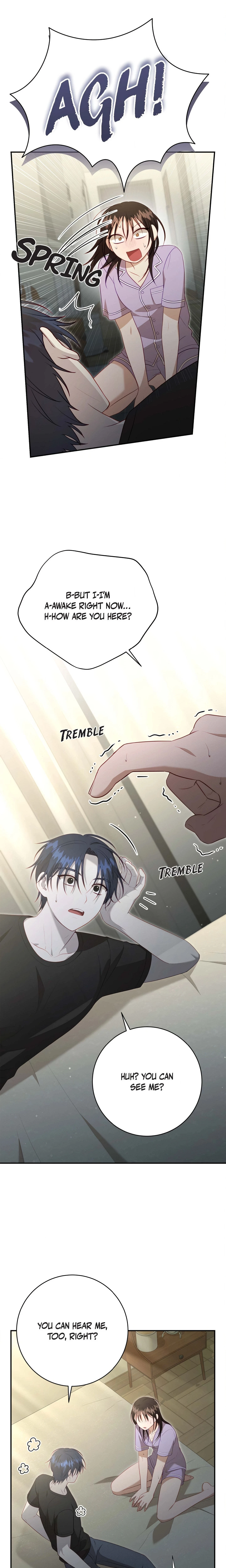Chapter 13, page 5