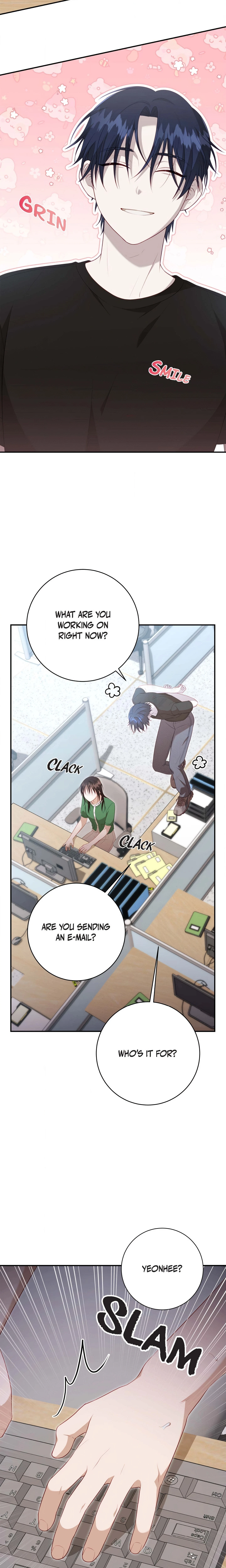 Chapter 13, page 7
