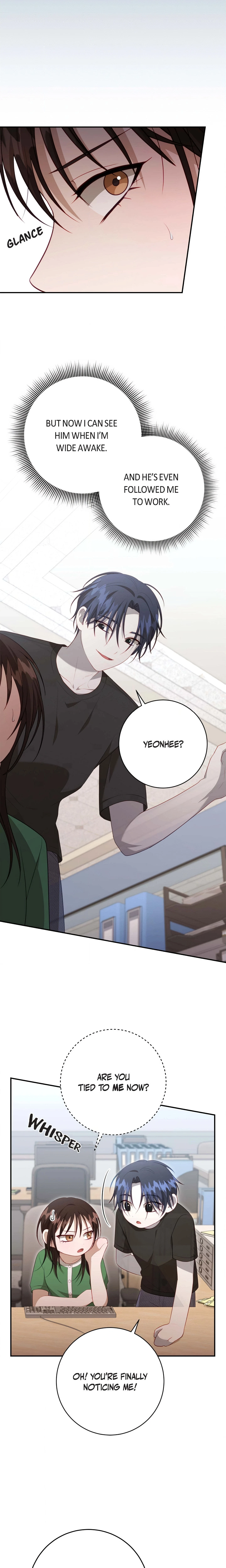 Chapter 13, page 9