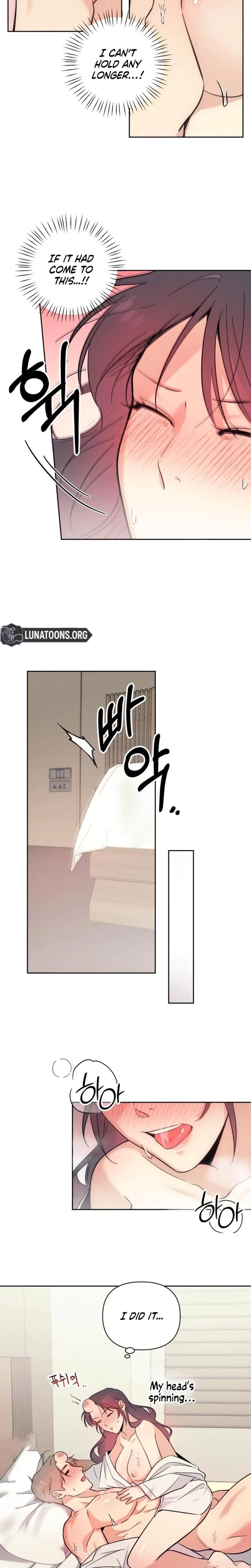 Chapter 20, page 11