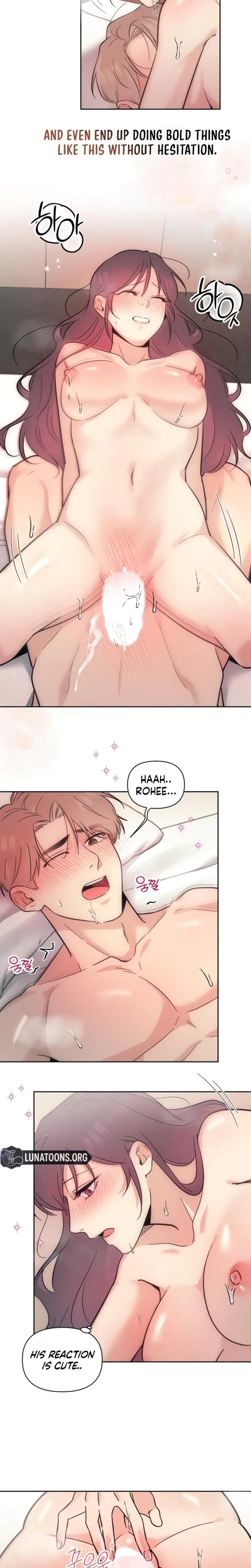 Chapter 20, page 14