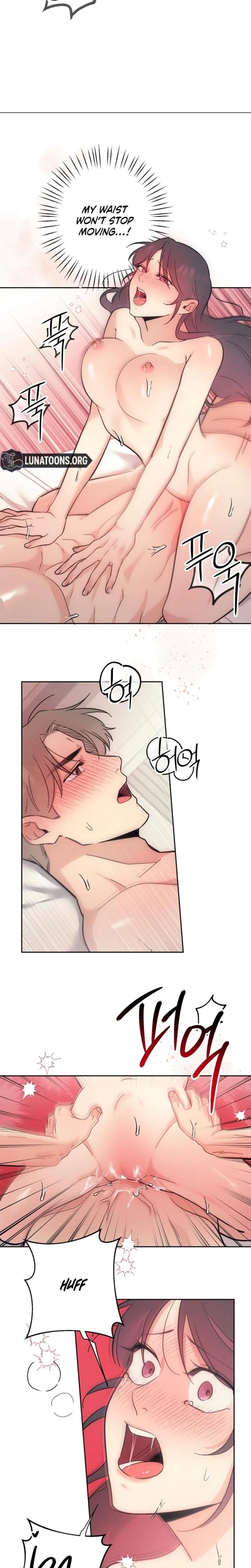 Chapter 20, page 16