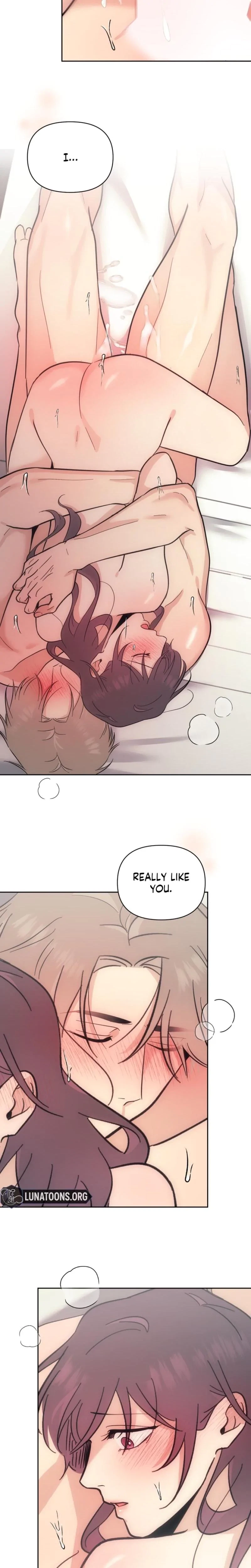 Chapter 20, page 18