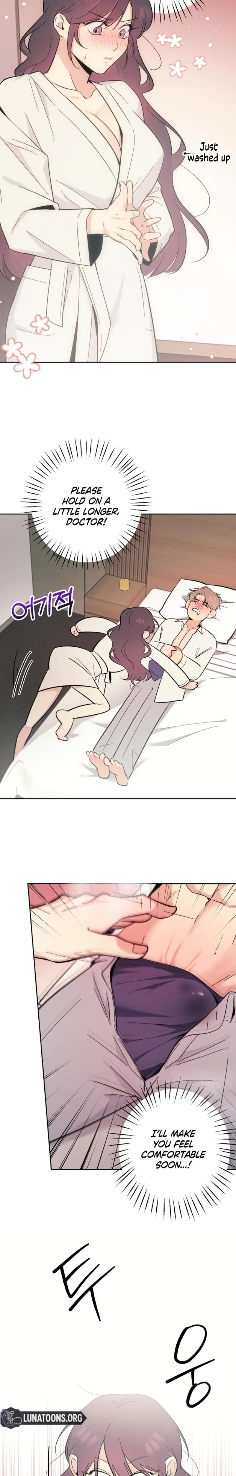 Chapter 20, page 2