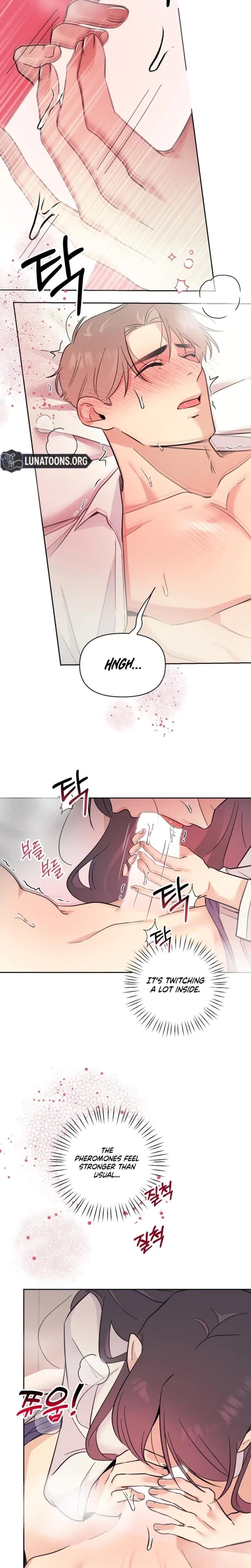 Chapter 20, page 6