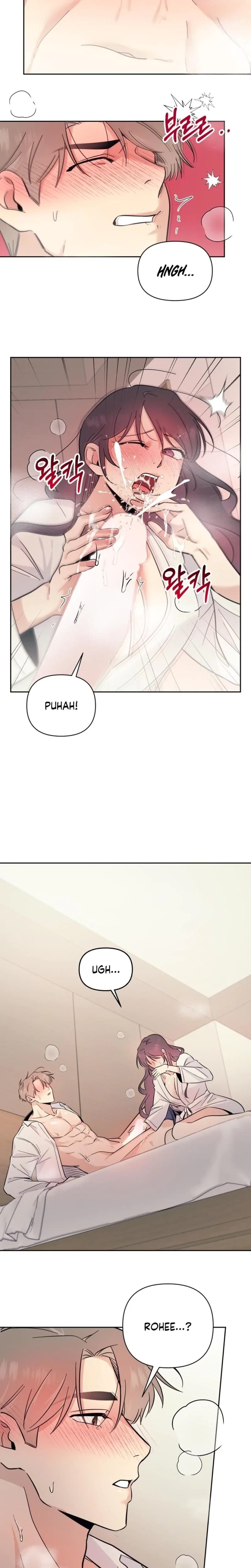 Chapter 20, page 7