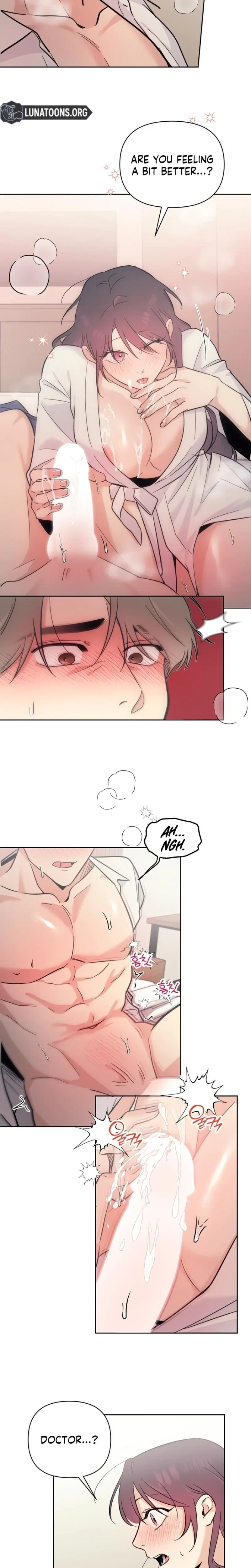 Chapter 20, page 8