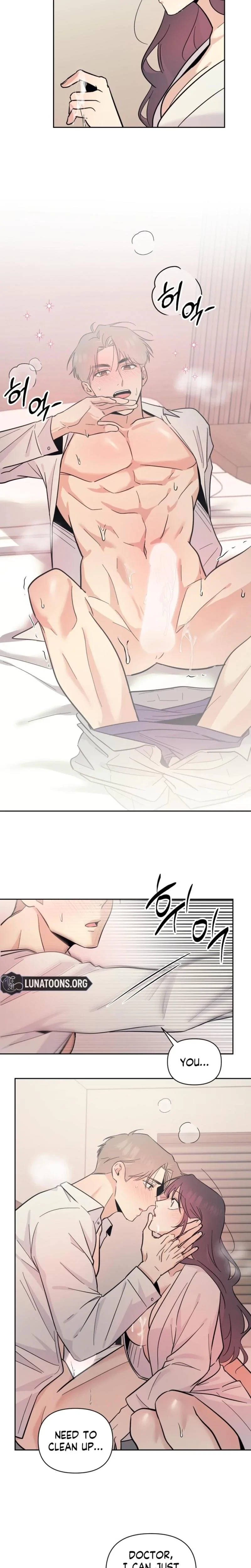 Chapter 20, page 9