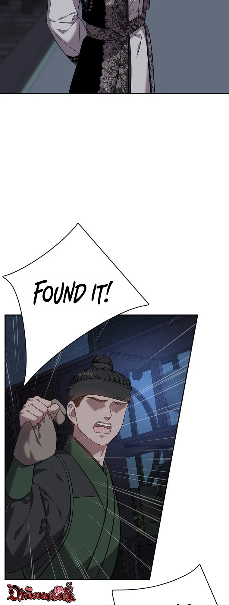 Chapter 26, page 11